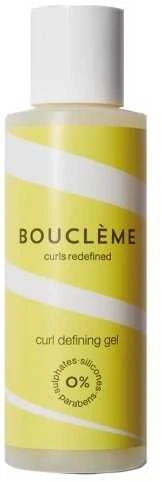 Bouclème Curls Redefined Gelis garbanoms apibrėžti 300ml
