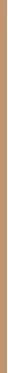 Makiažo pagrindas ,,Bourjois Healthy Mix Radiant Foundation", spalva: 54 Beige, 30ml