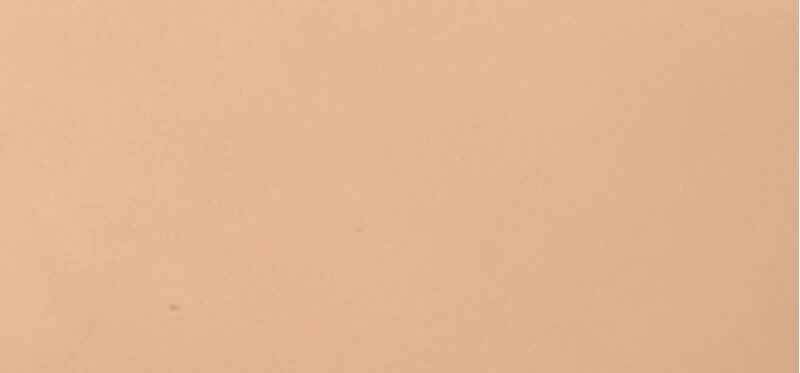 Bourjois Bj korektorius Healthy Mix