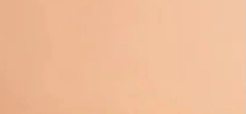 Maskuoklis Bourjois Healthy Mix Serum Liquid Concealer, 11 ml N:52