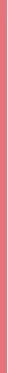 Skysti lūpų dažai Bourjois FABULEUX INK N:02 Cream’Ing Of You