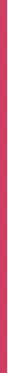 Skysti lūpų dažai Bourjois FABULEUX INK N:6 COTTON CANDY'DE
