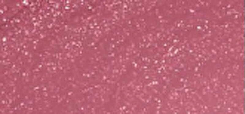 Bourjois Bj Effet 3d Fabuleux lūpų dažai blizgesys 24h