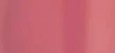 Bourjois Paris Fabuleux Gloss lūpų blizgis, 3,5 ml, spalva - 07 Standing Rose'Vation