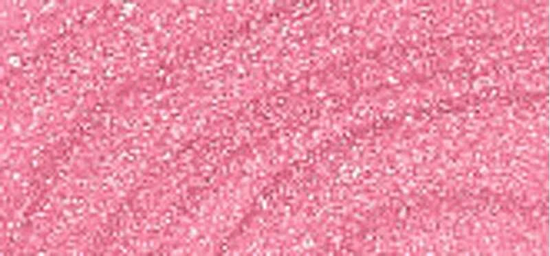 BOURJOIS Paris Gloss Fabuleux Lūpų blizgis