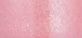 Bourjois Paris Fabuleux Gloss lūpų blizgis, 3,5 ml, spalva - 03 Rose Charismatic