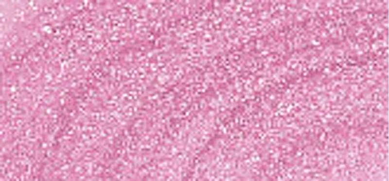 BOURJOIS Paris Gloss Fabuleux Lūpų blizgis