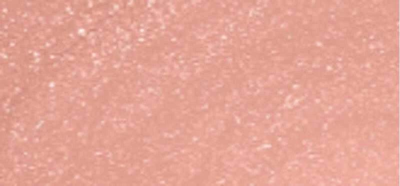 Bourjois Paris Fabuleux Gloss lūpų blizgis, 3,5 ml, spalva - 06 Cream Comes True