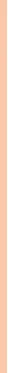 Bourjois Healthy Mix Poudre Naturel 02-Vanilla kompaktinė pudra 10g