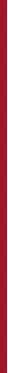 Bourjois Paris Healthy Mix Clean Lip Sorbet Tonuotas lūpų balzamas, 7,4 g, spalva - 01 Sundae Cherry Sunday