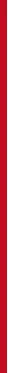 Bourjois Paris Healthy Mix Clean Lip Sorbet Tonuotas lūpų balzamas, 7,4 g, spalva - 02 Red Freshing