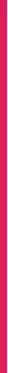 Bourjois Paris Healthy Mix Clean Lip Sorbet Tonuotas lūpų balzamas, 7,4 g, spalva - 05 Ice Ice Berry