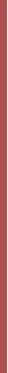 Bourjois Paris Healthy Mix Clean Lip Sorbet Tonuotas lūpų balzamas, 7,4 g, spalva - 06 Peanude Butter