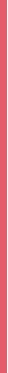 Bourjois Paris Healthy Mix Clean Lip Sorbet Tonuotas lūpų balzamas, 7,4 g, spalva - 04 Scoop'Ink