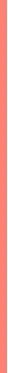 Bourjois Paris Healthy Mix Clean Lip Sorbet Tonuotas lūpų balzamas, 7,4 g, spalva - 03 Coral'n Cream