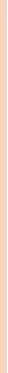 Bourjois Bj Maq Hidrat Healthy Mix Beautifier