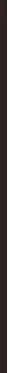 BOURJOIS Paris Khôl & Contour akių pieštukas moterims 1,2 g, 04 BRUN-DÉPENDANTE