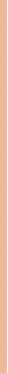 Veganiškas makiažo pagrindas BOURJOIS Paris Healthy Mix Clean & Vegan Serum Makeup, 30 ml N:51 W