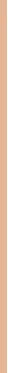 Veganiškas makiažo pagrindas BOURJOIS Paris Healthy Mix Clean & Vegan Serum Makeup, 30 ml N:51.2 W