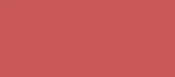 BOURJOIS Paris Rouge Edition Velvet Lūpdažis Moterims 7,7 ml, 04 PEACH CLUB