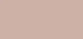 "Bourjois Brow Fiber Brows" blakstienų tušas 001 Blond