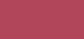 BOURJOIS Paris Rouge Velvet Ink Lūpdažis Moterims 3,5 ml, 15 SWEET DAR(K)LING