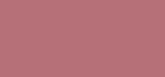 BOURJOIS Paris Rouge Velvet Ink Lūpdažis Moterims 3,5 ml, 03 ROSE ME TENDER