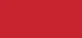 BOURJOIS Paris Rouge Velvet Ink Lūpdažis Moterims 3,5 ml, 08 COQUELIC'HOT