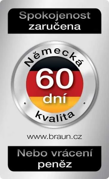 Epiliatorius Braun FaceSpa Pro 912