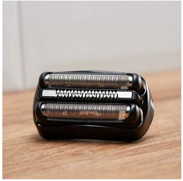 BRAUN 21B 3 serijos skutimo galvutė