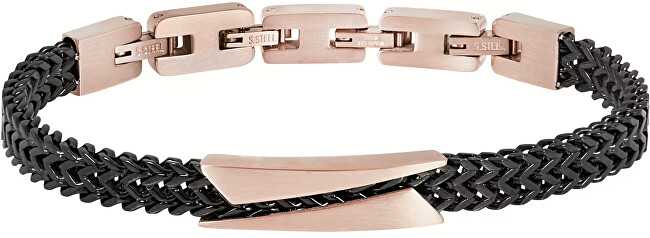 Apyrankė BREIL JEWELS TJ3435 (vyrams)
