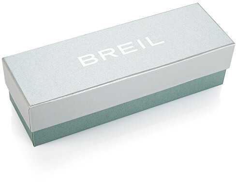 Apyrankė BREIL JEWELS TJ3436 (vyrams)