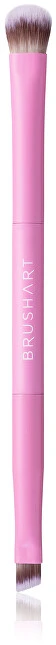 Brushart Akių apvadas & Eyeshadow