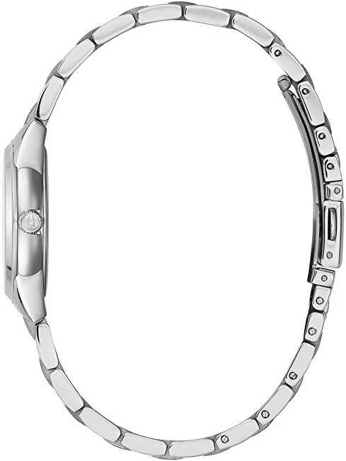 Bulova Sutton Petite Diamond 96P250