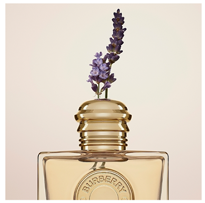 Burberry Goddess , 125 ml