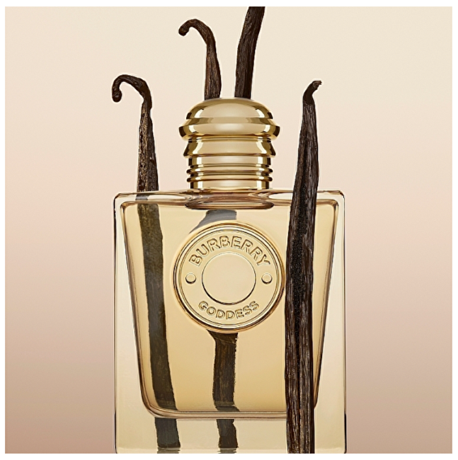 Burberry Goddess , 125 ml