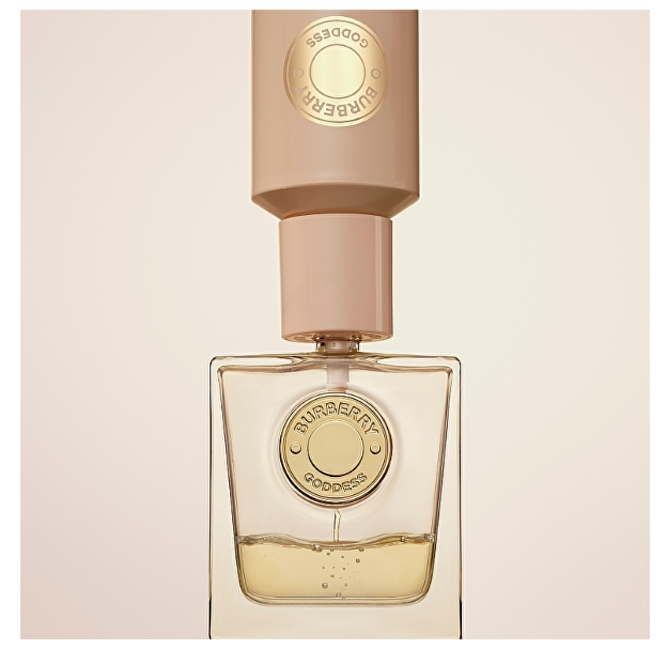 Burberry Goddess , 125 ml