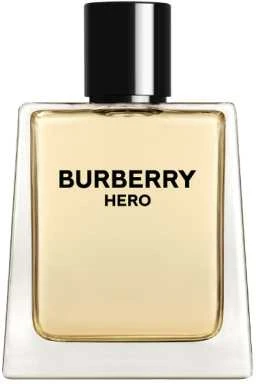 Burberry Hero Giftset, 125 ml