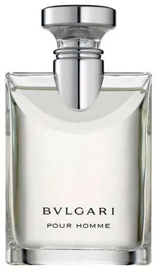 Bvlgari EDT 100 ml