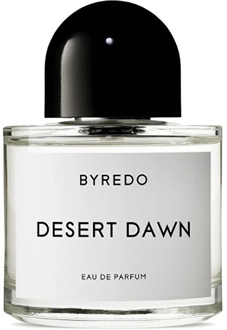 Byredo DESERT DAWN (M/W) EDP/S 100ML