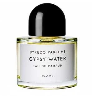 BYREDO Gypsy Vanduo