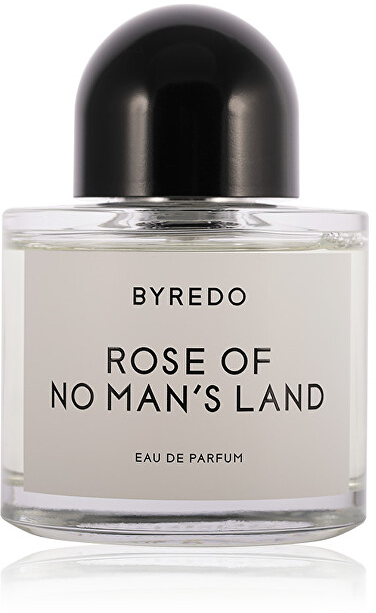 Parfuminio vandens purškiklis Byredo Rose Of No Man's Land 100ml