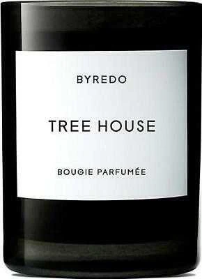 Byredo Candle, 240 g