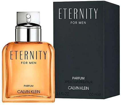 Calvin Klein Eternity For Men PP kvepalai vyrams, 100 ml