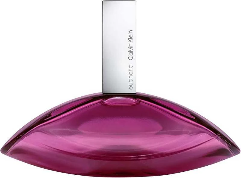 Kvepalai moterims Calvin Klein Euphoria EDP, 30 ml