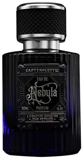 Captain Fawcett Nebula Parfum 50 ml