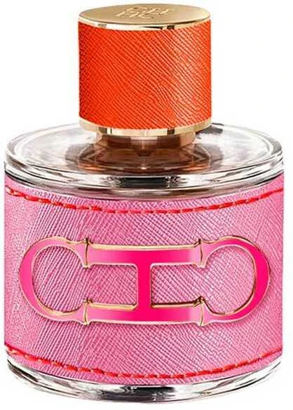 Carolina Herrera CH Pasión kvepalų purškalas 100ml