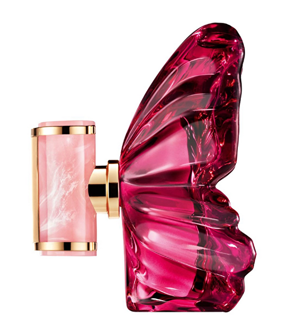 Carolina Herrera Ch La Bomba Set Novedad