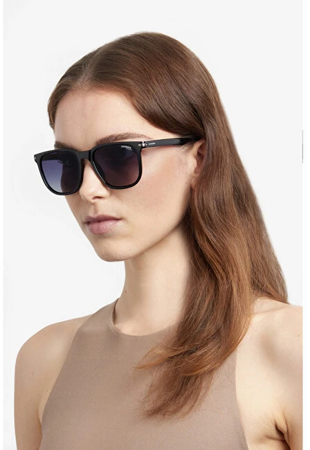 Akiniai CARRERA CARRERA300SM4. Akiniai przeciwsłoneczne, Kolor juoda. Unisex.