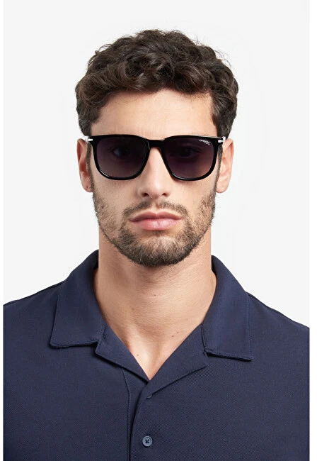 Akiniai CARRERA CARRERA300SM4. Akiniai przeciwsłoneczne, Kolor juoda. Unisex.